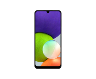 Samsung Galaxy A22 SM-A225F 4/64GB White - 666580 - zdjęcie 2
